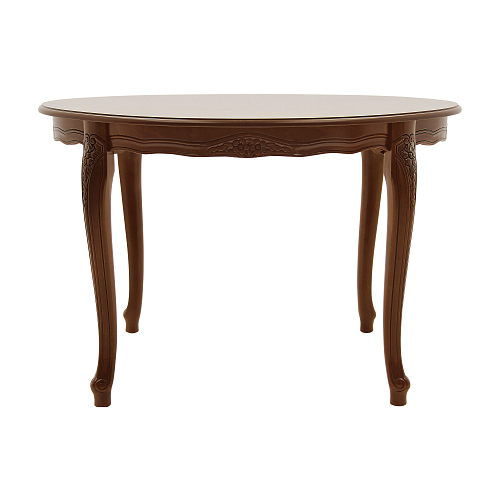 Fiorino Dining Table