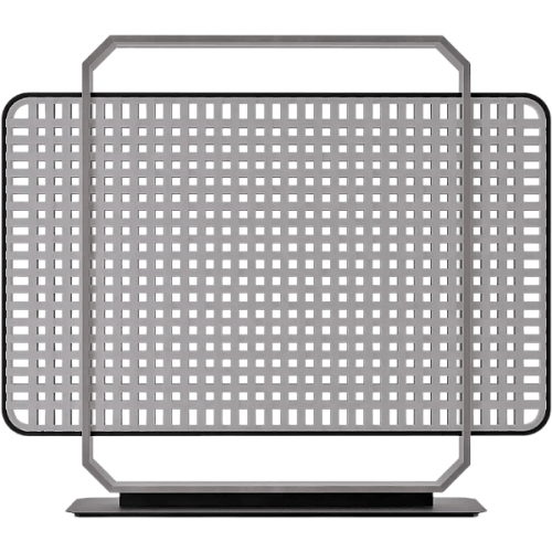 Outdoor Privacy Screens