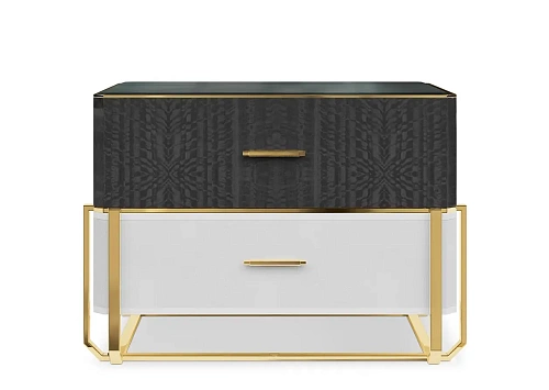 Cadence Nightstand