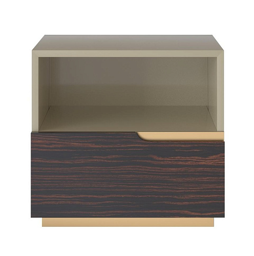 Brando Nightstand