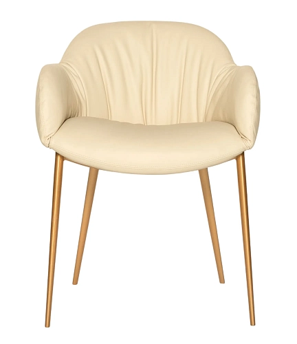 Olympia Chair
