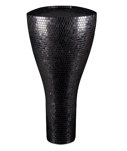 Tippy Bisazza Vase