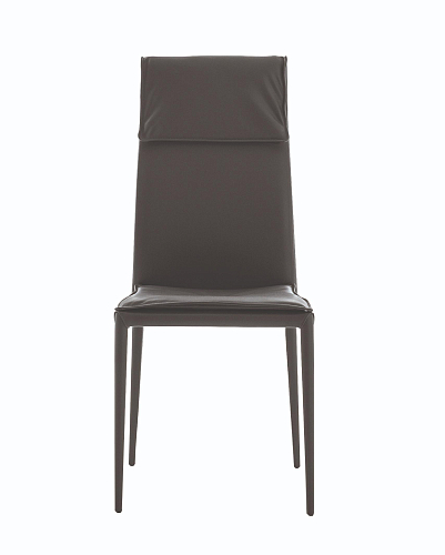 Adria Chair