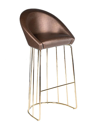 Bay Bar Stool