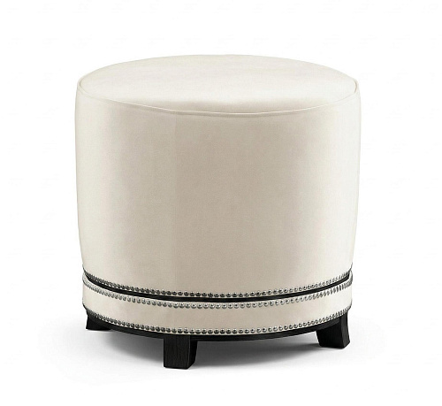 Oscar Pouf