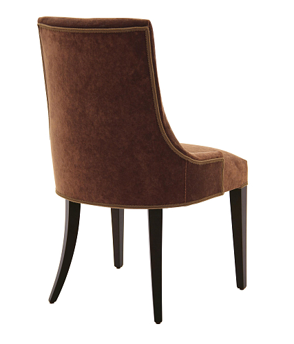 Olimpia Chair
