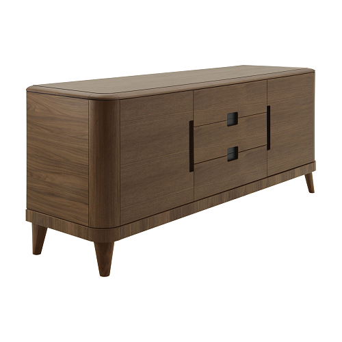 Ada Sideboard