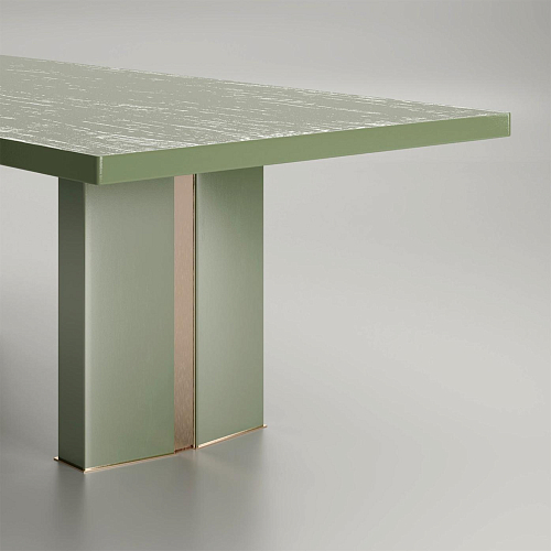 Gemma Dining Table