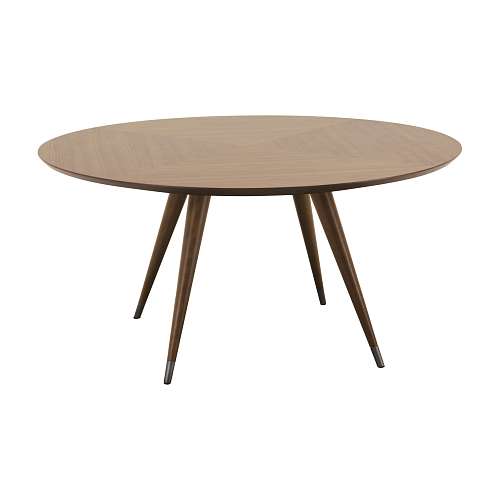 Moon Dining Table