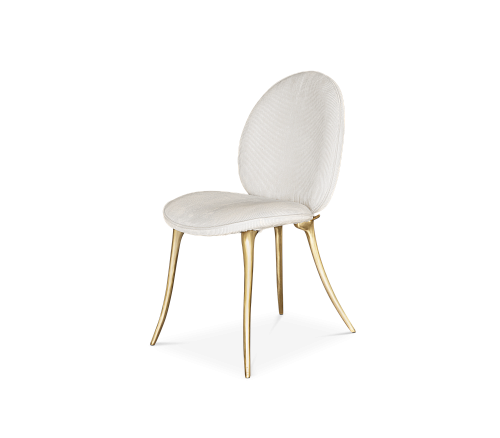 Solara Scala Nata Chair