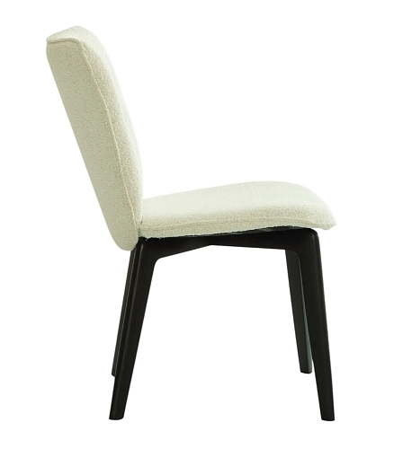 Tender Chair