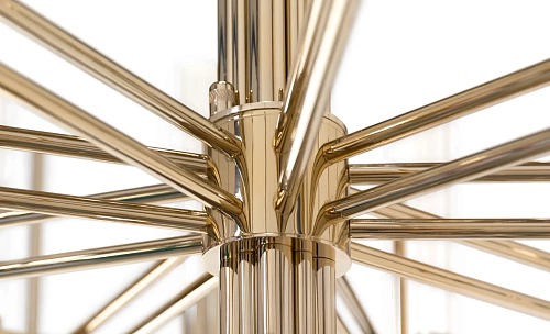 Celebration Chandelier