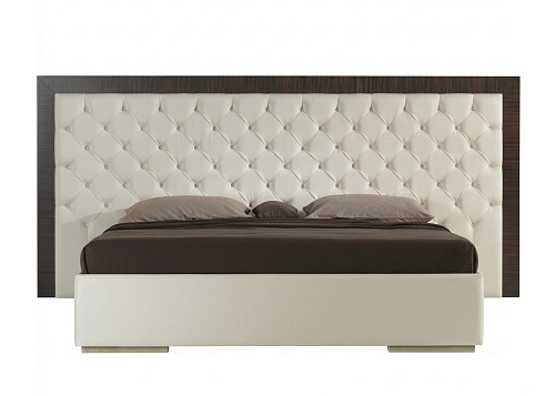 Art Bed