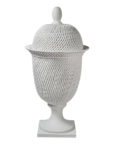 Palladio Floor Lamp