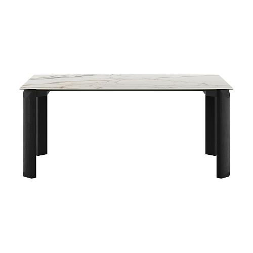 Mosa Dining Table