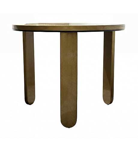Castro Coffee Table