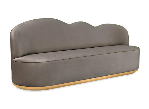 Nimbus Cuddle Sofa