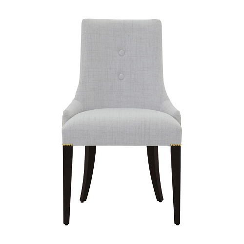 Olimpia Chair