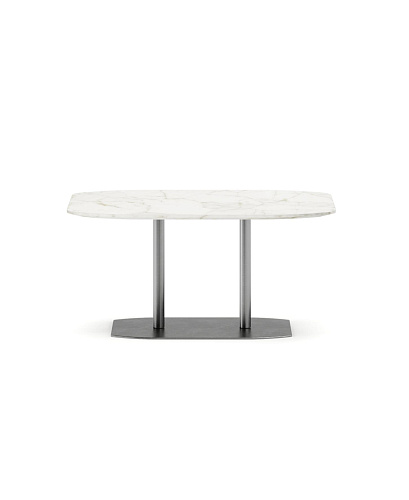 Senna Coffee Table