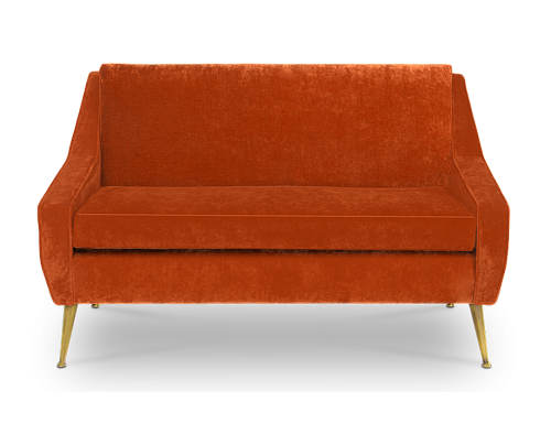 Roland Sofa