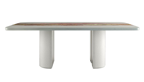 Vitae Dining Table