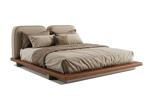 Aura Bed