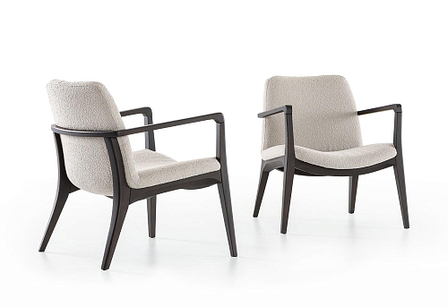Ellen Lounge Chair