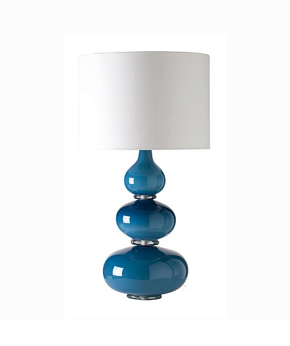 Aragoa Table Lamp