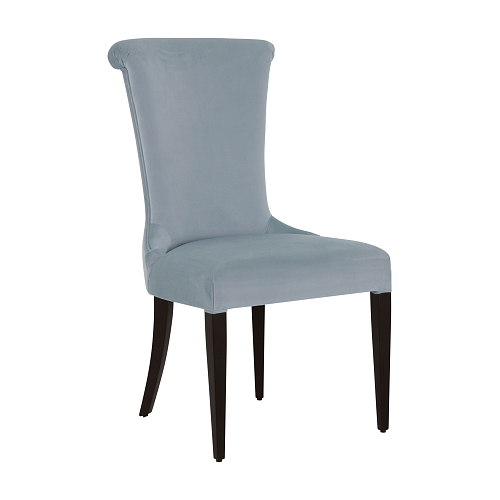 Lia Chair