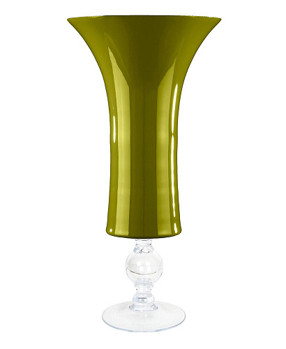 Laura Large Vase