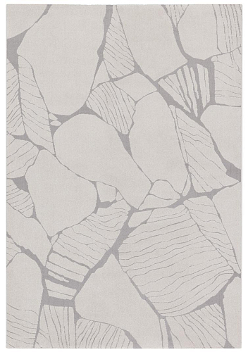 Cortina Sand Modern Rug
