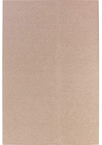 Megan Corda Modern Rug