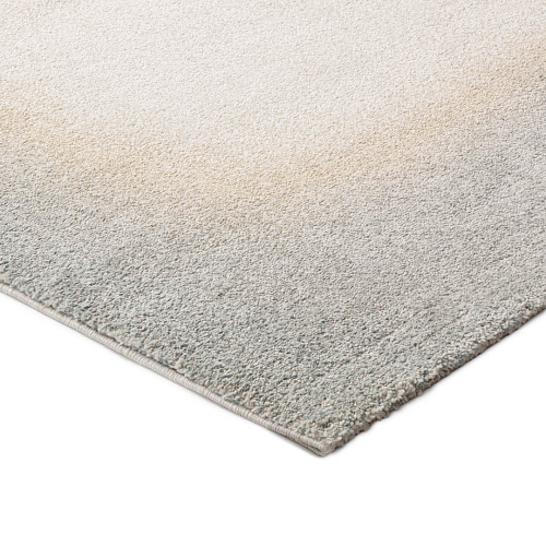 Ginevra Modern Rug