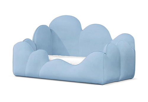 Dino Explorer Adventure Bed