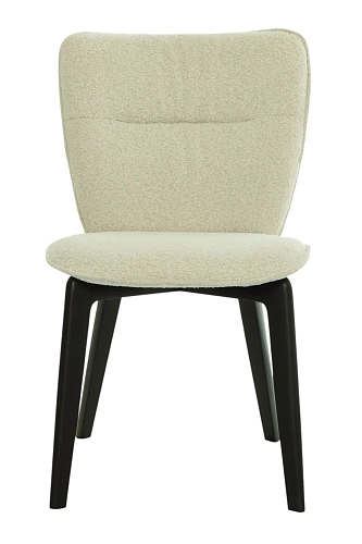 Tender Chair