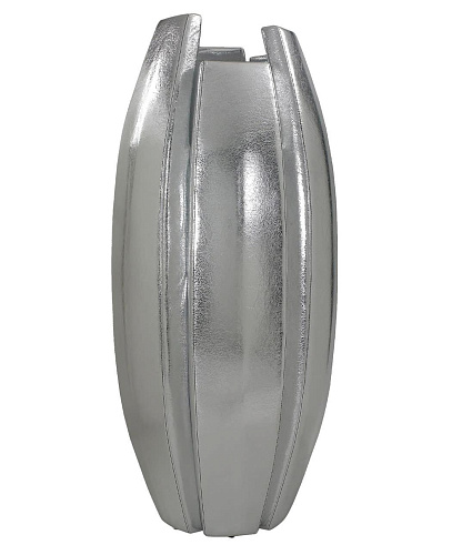 Pumpkin Maxi Vase