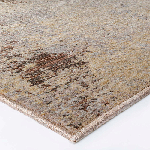 Elixir Contemporary Rug