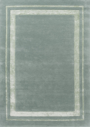 Redbrook Wool / Viscose Rug