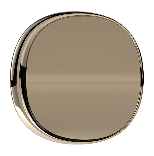 Eden Wall Mirror
