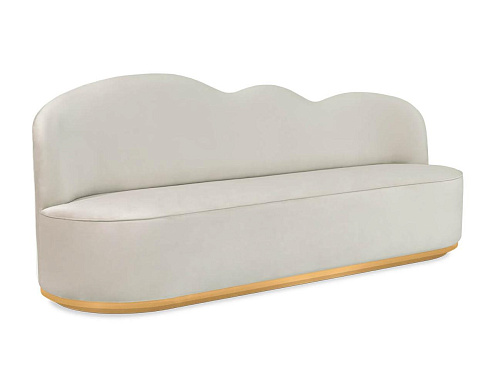 Nimbus Cuddle Sofa