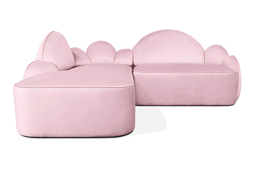 Nimbus II Dream Sofa