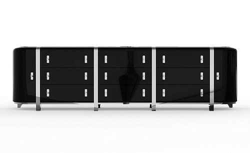 Elegance Sideboard