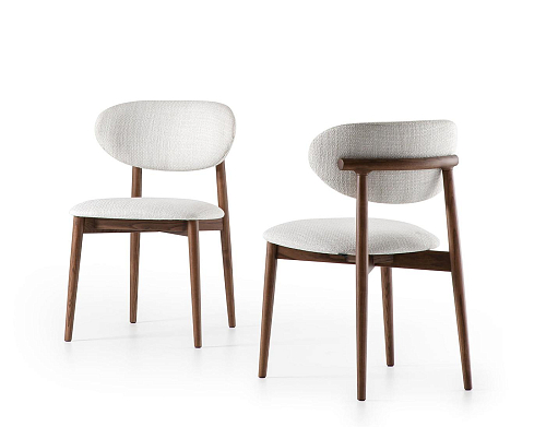 Camilla Chair