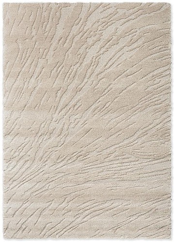 Oyster Coastal Rug