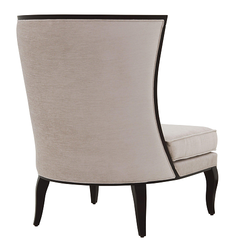 Scalea Armchair