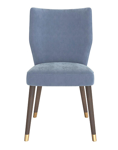 Joy Chair