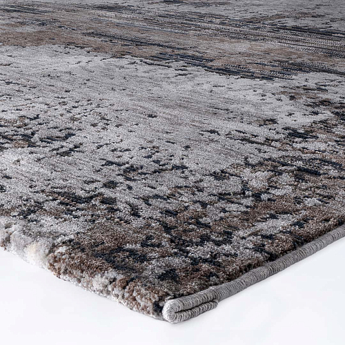 Elixir Contemporary Rug