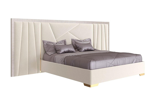 Clizia Bed