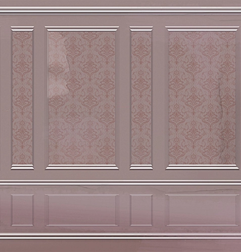 Del Rey Wallpaper