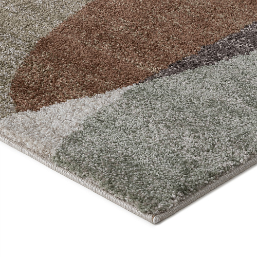 Agata Contemporary Rug